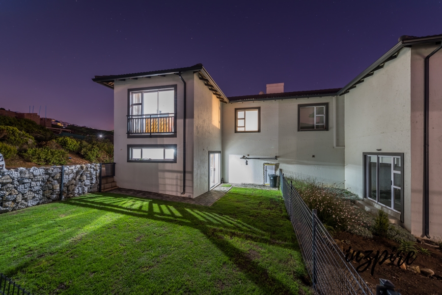 4 Bedroom Property for Sale in Pinnacle Point Golf Estate Western Cape